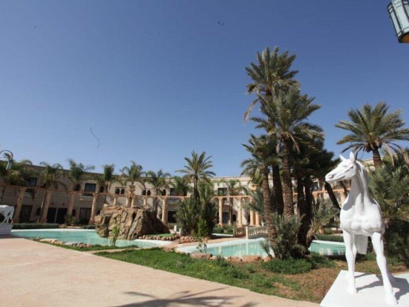 B8805E9BCB99E0CD4C9702B7699BEEAF