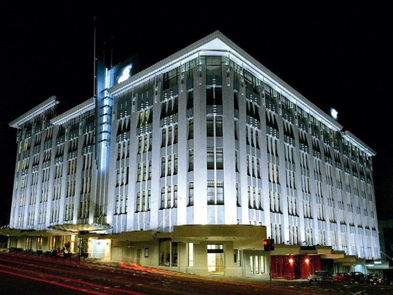 C96A3A67E42544A27AF72CE73DD02F64