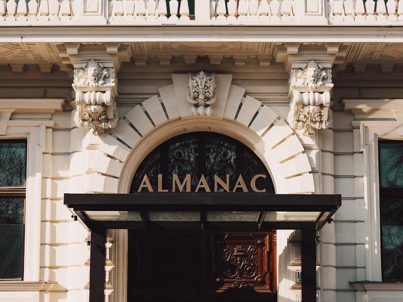 C985163ECCDB1BF72189E632C607BF46