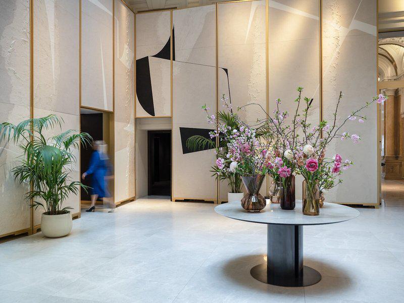 023E3949327E21EEB7813D5CB698341D