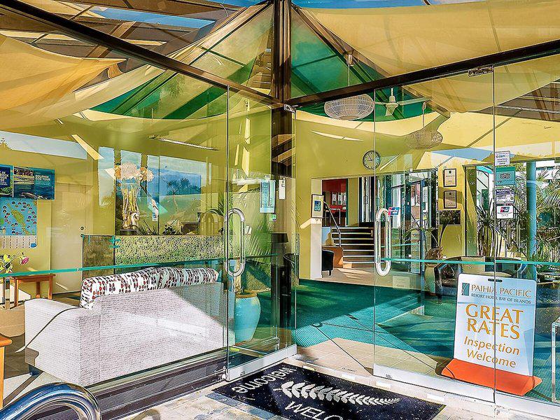 D122FB6F5EB931836F68070AF00BB75C