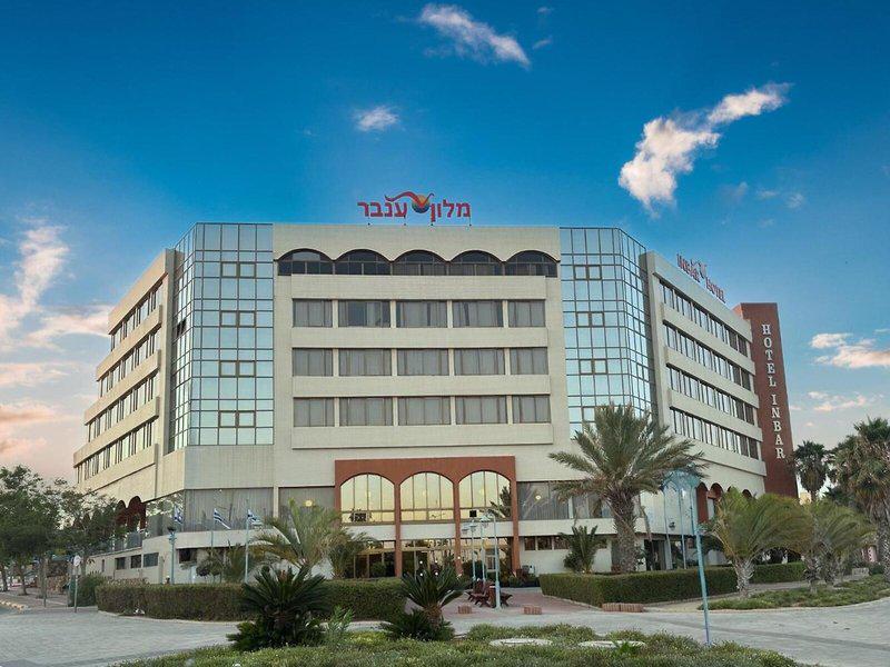 AFA73FE696AD730A0BA953A6E165B048