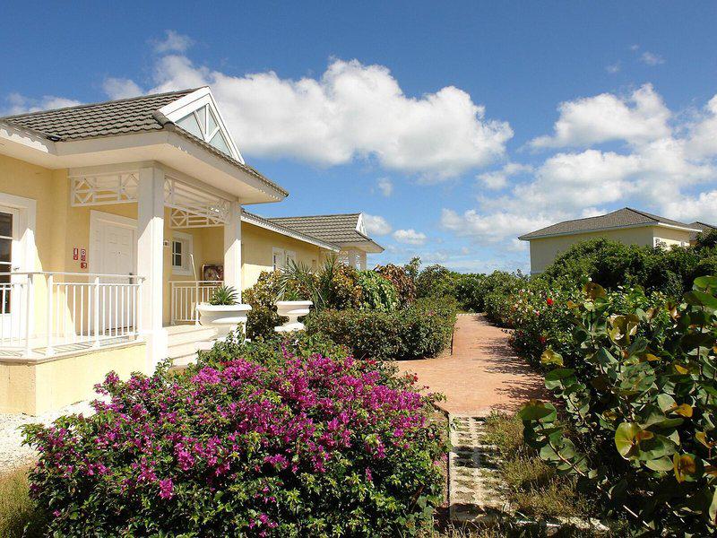 997416A873539904BAE5ADBE97659098