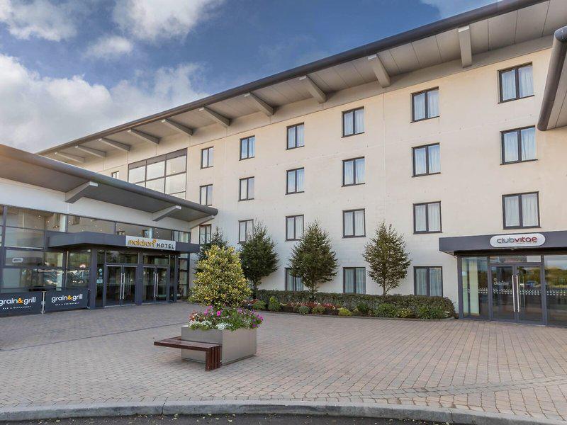 DF6F6FE3C6124DDE3352F3C0F68349A3