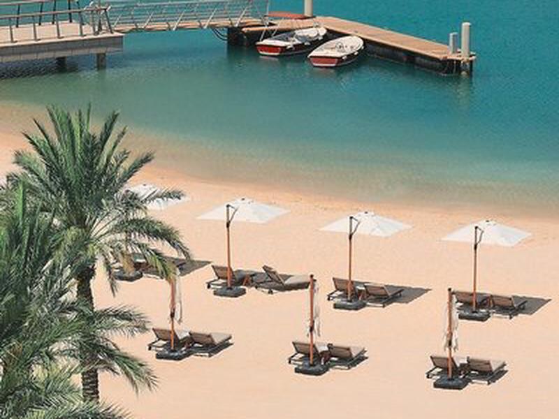 683FA3CFA626206866F3A6598638332F