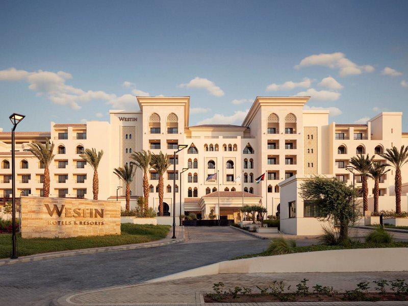 DEC89D7379784867CA1B36C59D781BB3