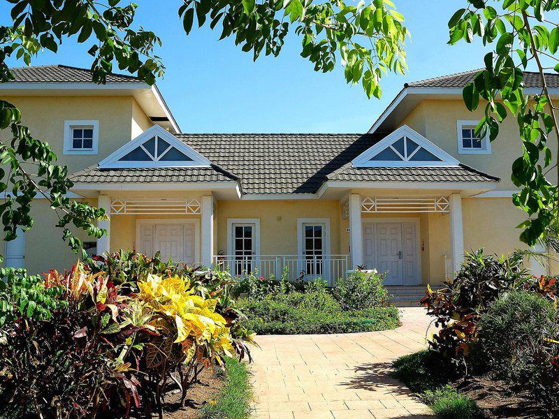 09444F59418D603CE13BA4745BC557A4