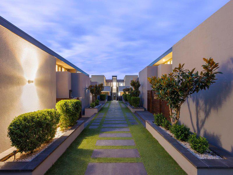 BB3AEB4B6EB657695110ABC7C93C1B05