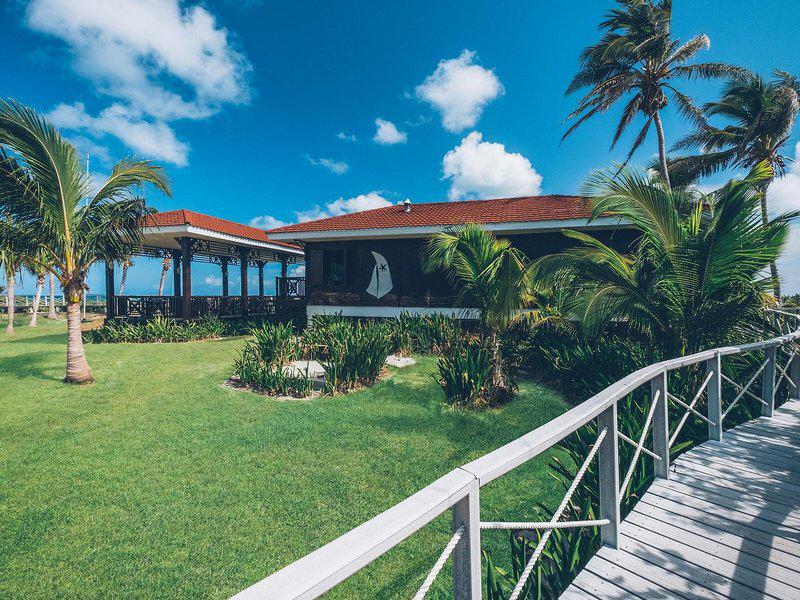 08BE07F14557199FF3C4B5C141B93AF3