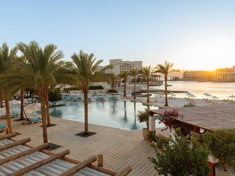 0135B7E8739D3C6DE7C2C43396FC4DA3