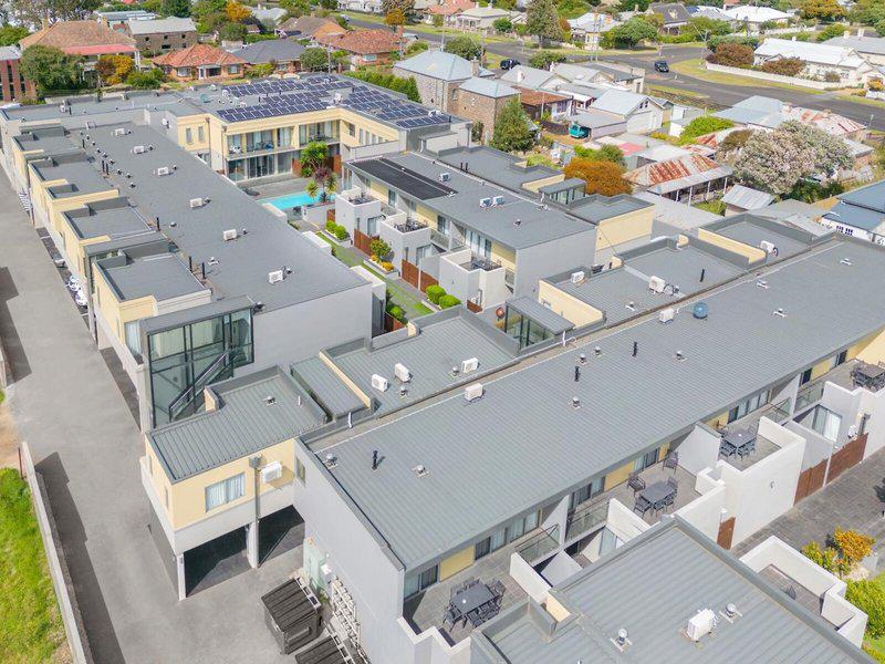 805D0CA77ADA8718F48D4BCD71BF68E3