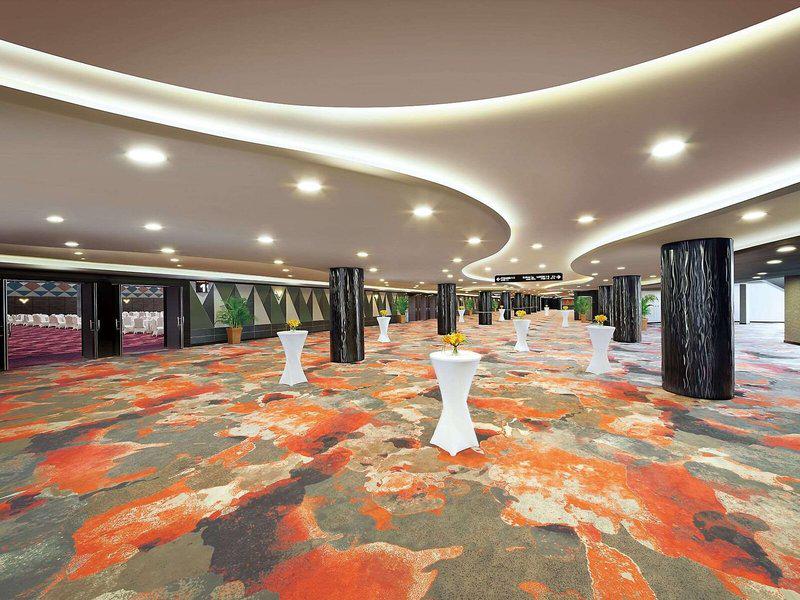 A8F436121C0ED27281A8B49576412DDE