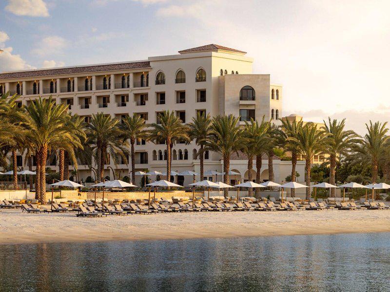 04679FE543A8562237B14BFD132BD4C7