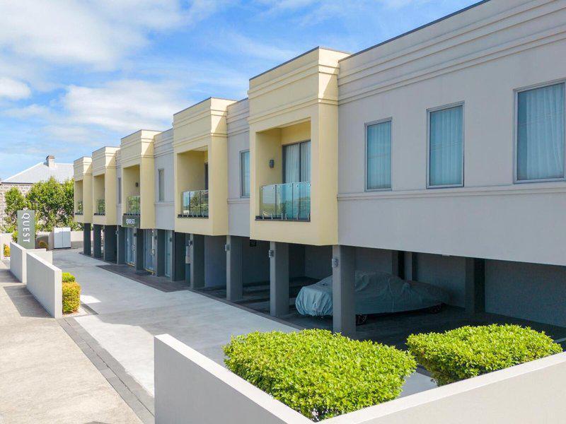 E041C90BB0B53060D33BEB492EAAA939