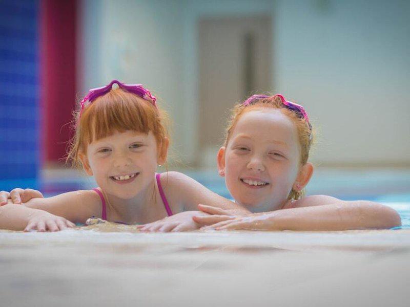 C9A35A801C0F95FE57781659A325B44C