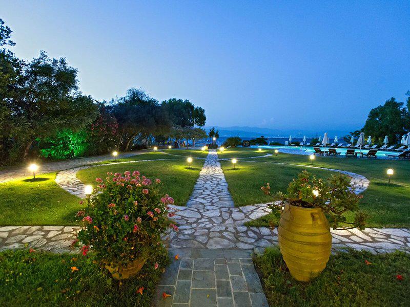 744B31C8BCF31478B716FBB7D4BAEC33