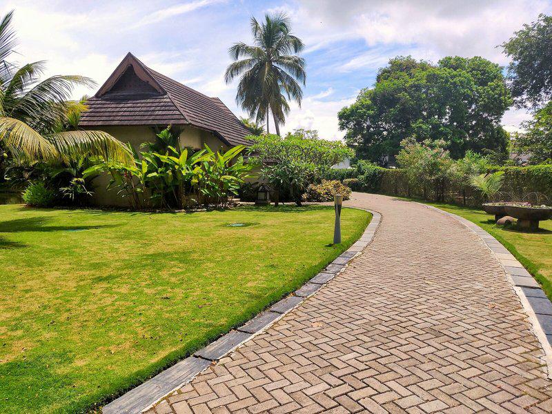 54023000A76374BFFE007A5922E814A7