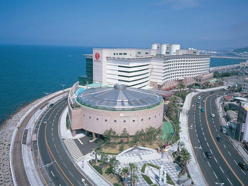 A15E878FEC98170F591CB17BFB35D4CB