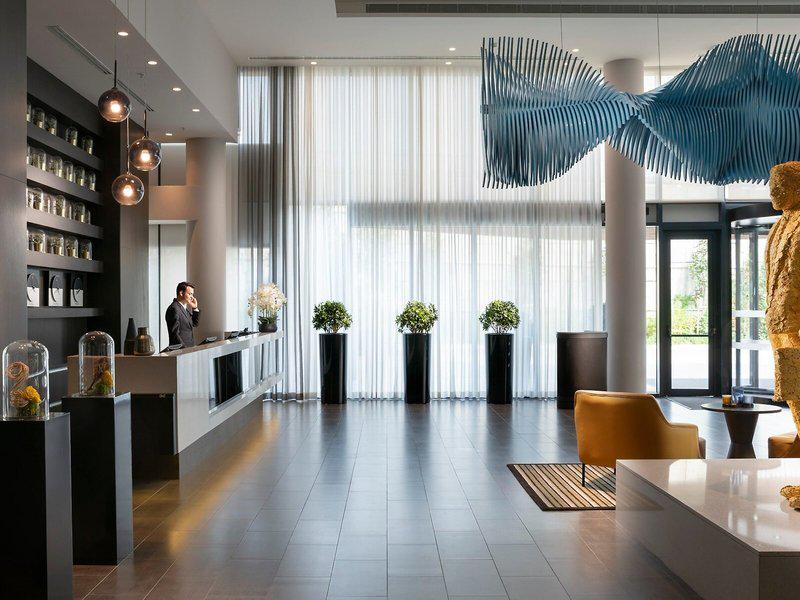 D79027A485F2AC18ECB1B88CBB920B7E