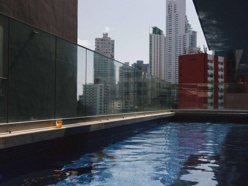 F6C8F9429E7595D37DF620800BE5276D