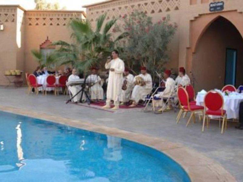 FB8E1F2CCFE517273DBE05DC7E93D916