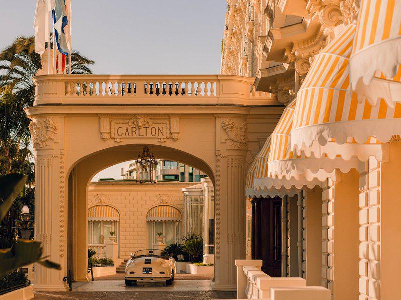 6C0A07992F094ADB028EC348E2BA8DF4