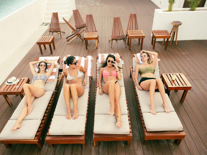 F62CE7E44C9BDAB269B94062F988A549