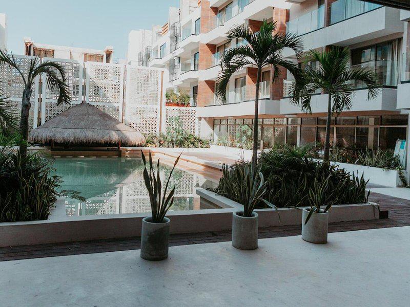 18DB48098A96B71F66DABCF7AF021688