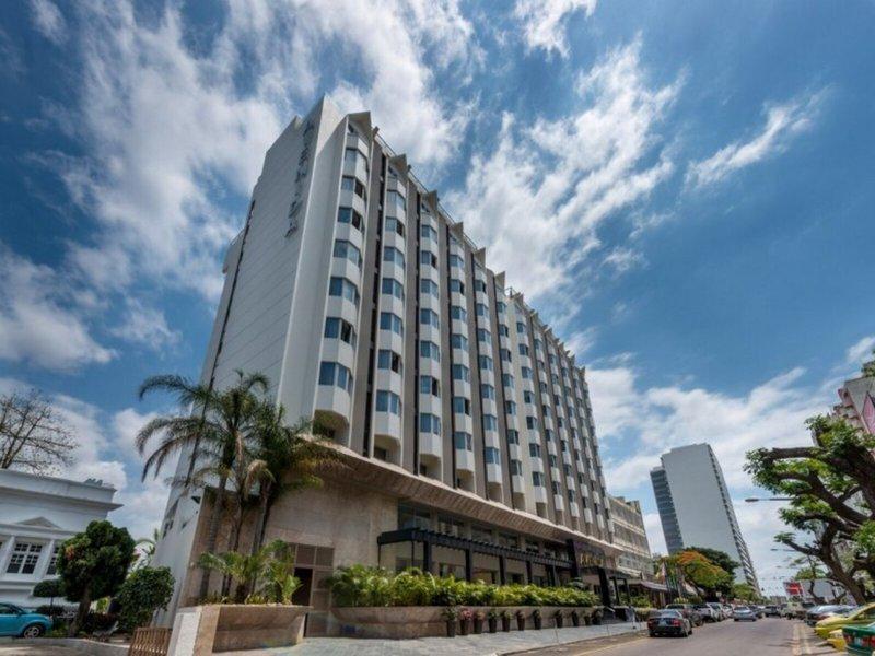 E8386509BC7C8E669B4C2D16AF0E37DE