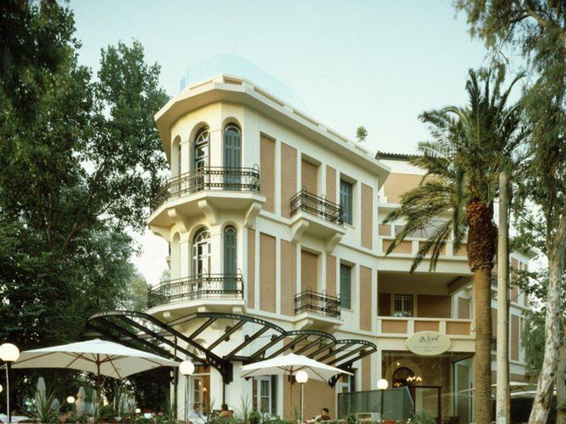 08FB56E3B514E2D6A4AF4AC5DE584692