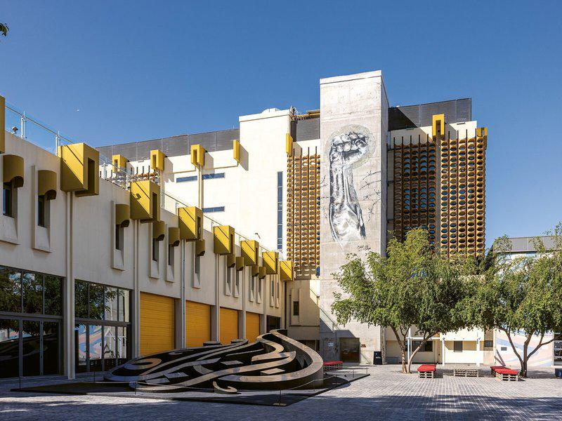 055A89F567490CB92E31A82EFECC9622