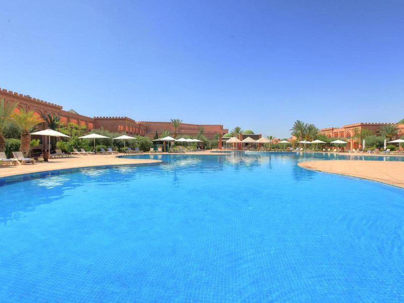 BC1C8E73404DFB0B5215C7012BF37A06