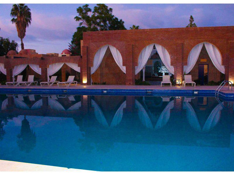 6293B67770E76B78E588FB78386CEDD3