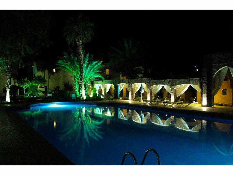 B07283B6E7AEF960AA5957CACD6489B3