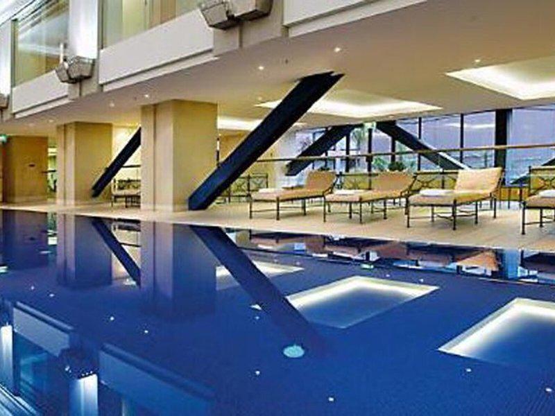 BAA4FFDC05C153CEA5BF6A35A18A78F4