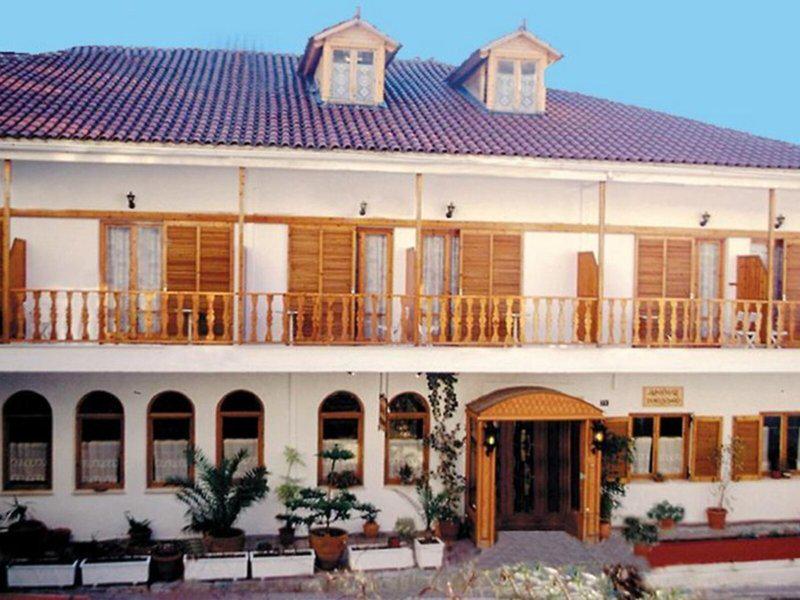 172397D46E6BF96D7912BDC065D5E676