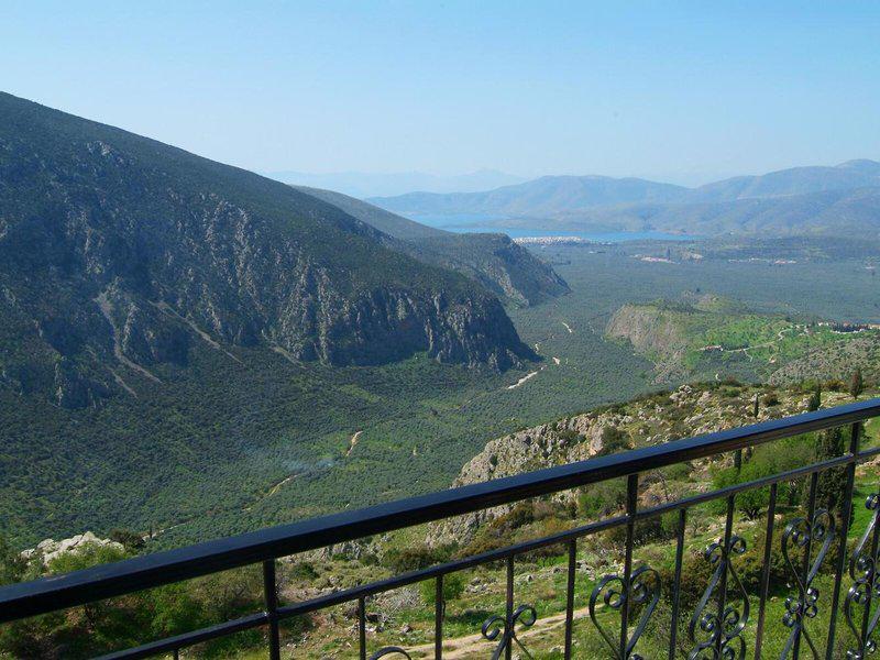 05E2BA5B002B4E47C0B7950991384C5B