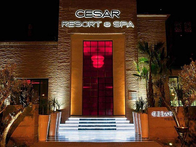 CCFC7BDF68E355B941E70BF2DBB61C8F