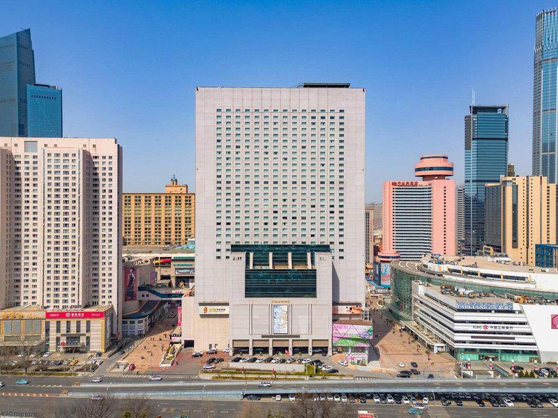 EA60EFA5DB923F28BE5EDE7CC4E5D570