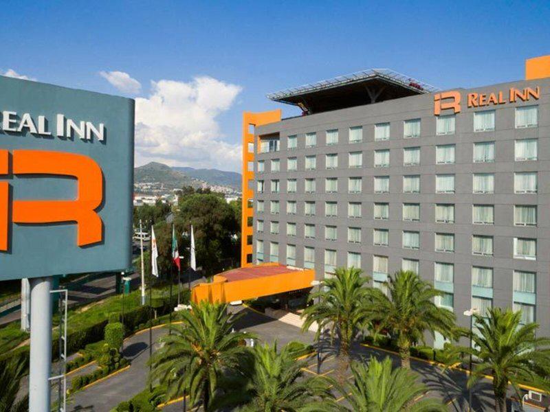 5929D49A2B5A95815D937B05ECB9A10E