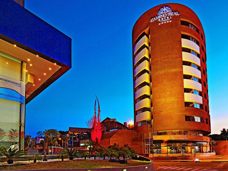 93F41DCE7D5FAAF80F346328BCAE752F