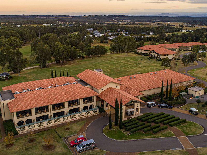 777343C1B4DAE8150678ADDE5A84EB01