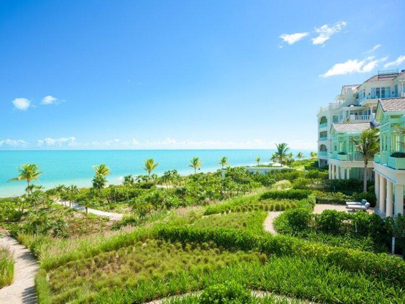 707AB1037CA53582C78DC7ACBF5FEC00