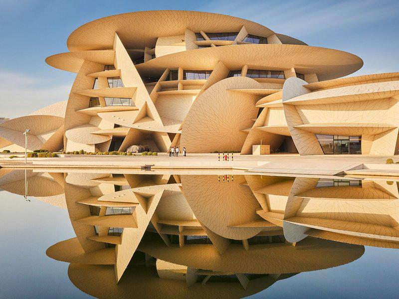 36A11D150FD347B2DBF80BC8A94DD18A