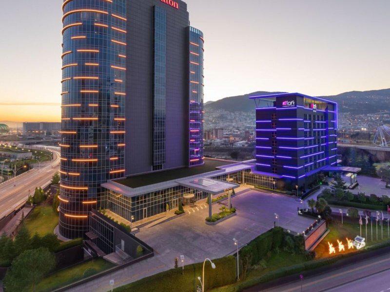 16B7C263C378055B4771D57152B9C71A