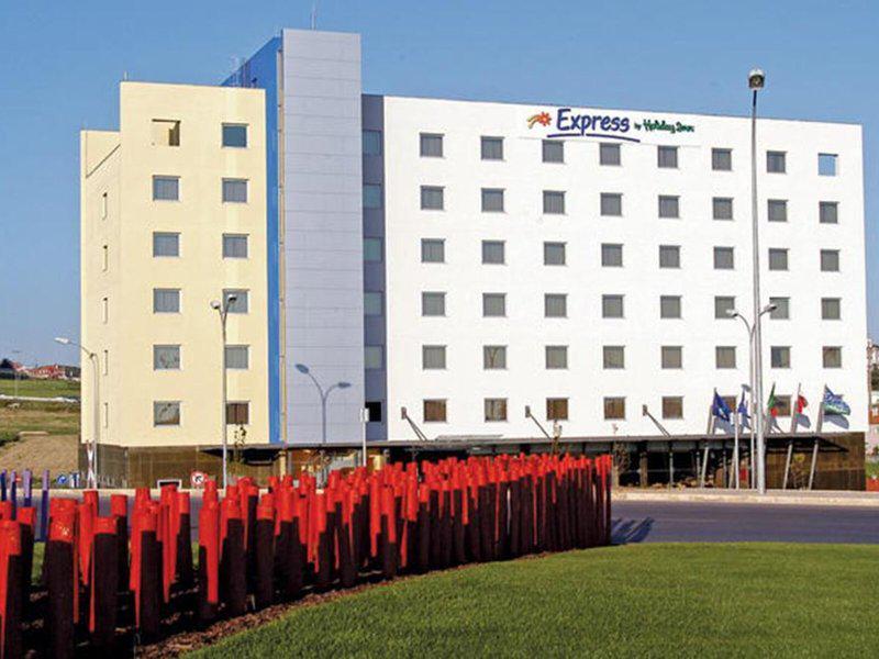 EE87ABDA38C60E314E1B55554690606B