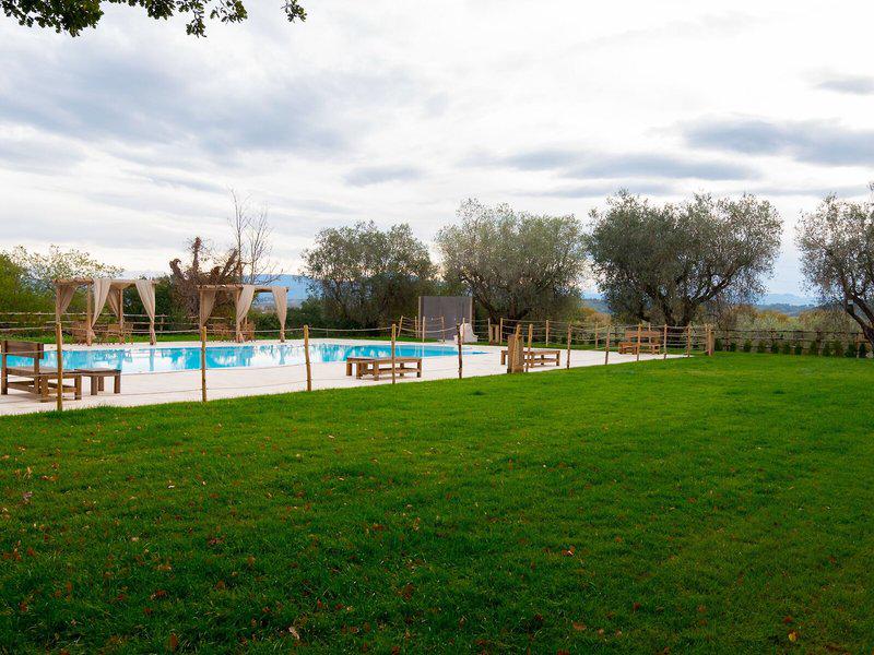 EA959DCC9C58EEB1DBB88F3457DC80E7