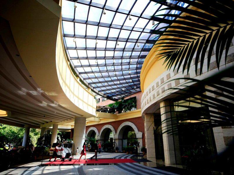 D004FD4129D44AE0C7A4C3ECD9B0E64F