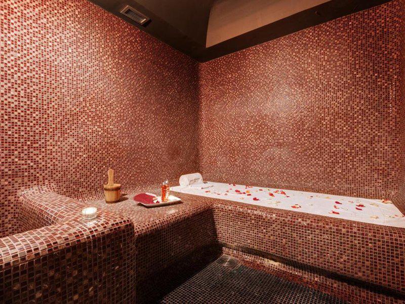 E2DCCDCCD1D221FD9E0A204970D632DF