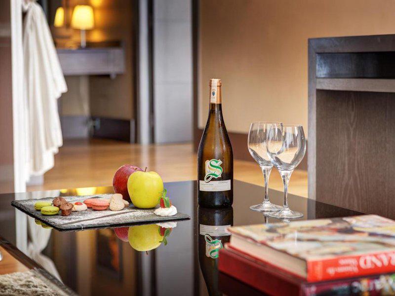 A145C7B0C416108C19E3B4D728B46118